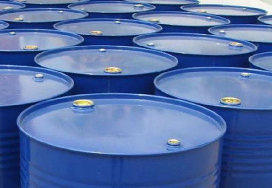 Methyl formate sandwich panel rigid foam Polyether Polyol Pmdi