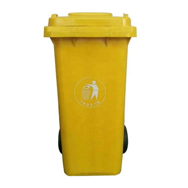 Free Sample Spill Kits Chemical For Hazmat Spill