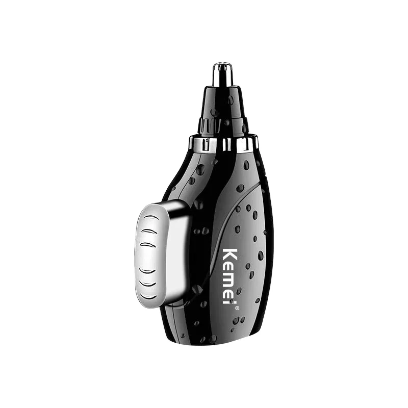 Kemei Km-664 ручной триммер для