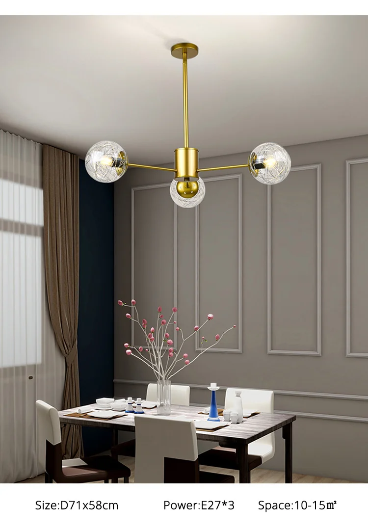 glass ceiling lamp (4).jpg