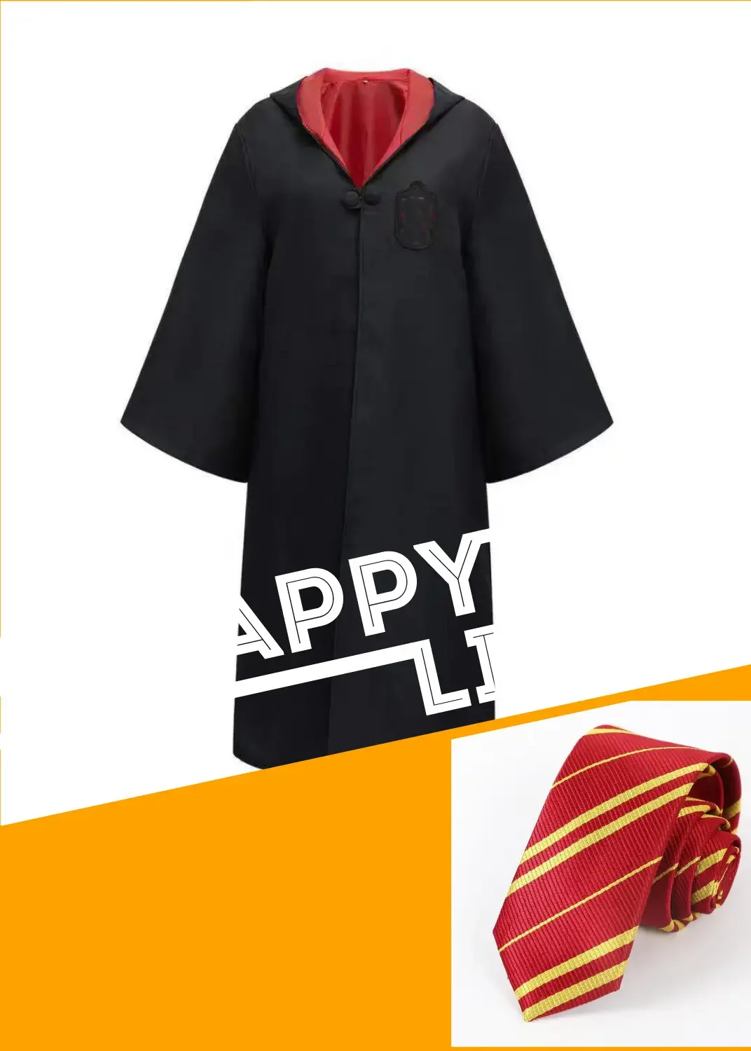 2024 New Style wonderful  Role Play For Halloween Party Costume Halloween Adult and Kids Decoration