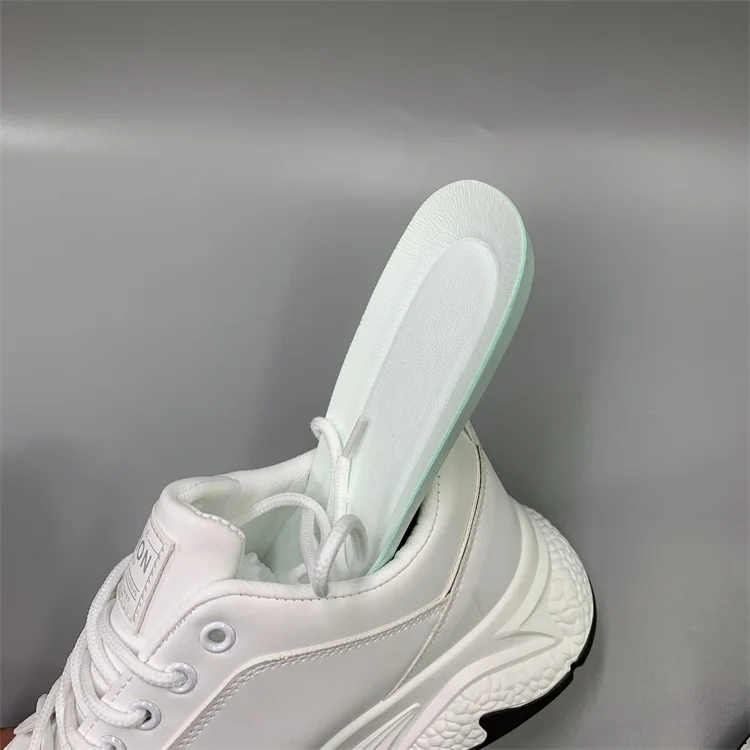 2021_11_02_22_12_IMG_6563