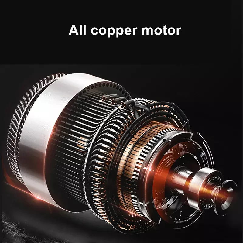 WHAMX new solar design 480w home multifunctional Intelligent voltage regulation Automatic self priming water pump