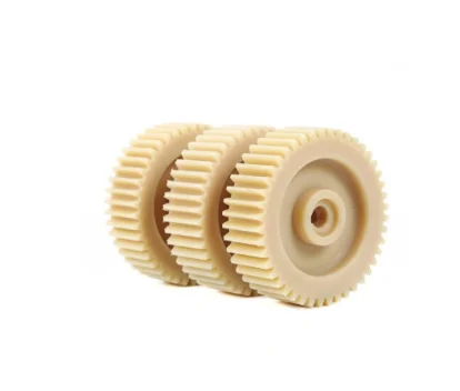 Injection Molding for Plastic Products Manufacture/Parts/Supplier/Vehicle Parts/Sparepart/Equipment/Enclosure/Truck Parts