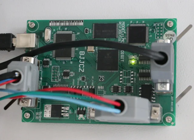 Personalized Custom Equipment Type Optical Fiber Portable Laser Marking Machine For Metal Metal Jewelry