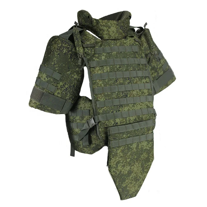 Chaleco Tactico Tactisch Multifunctional Tactical Gear Equipment Modular Supplies plate carrier tactical vest with quick release