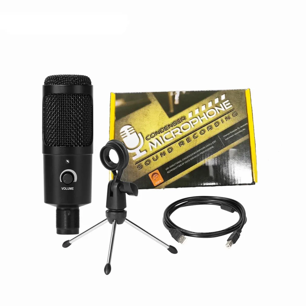 Factory Sale 1X900w/4 Double Switching Speaker Audio Power Amplifier Module Class D Subwoofer Board Only Part