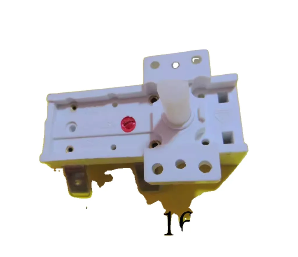 New electric heating oil thermostat switch accessory KST-401