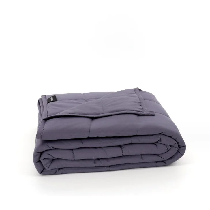 heating blanket for weight loss 6 lb baby kids weighted blanket kids for children organic cotton knitted weighted blanket