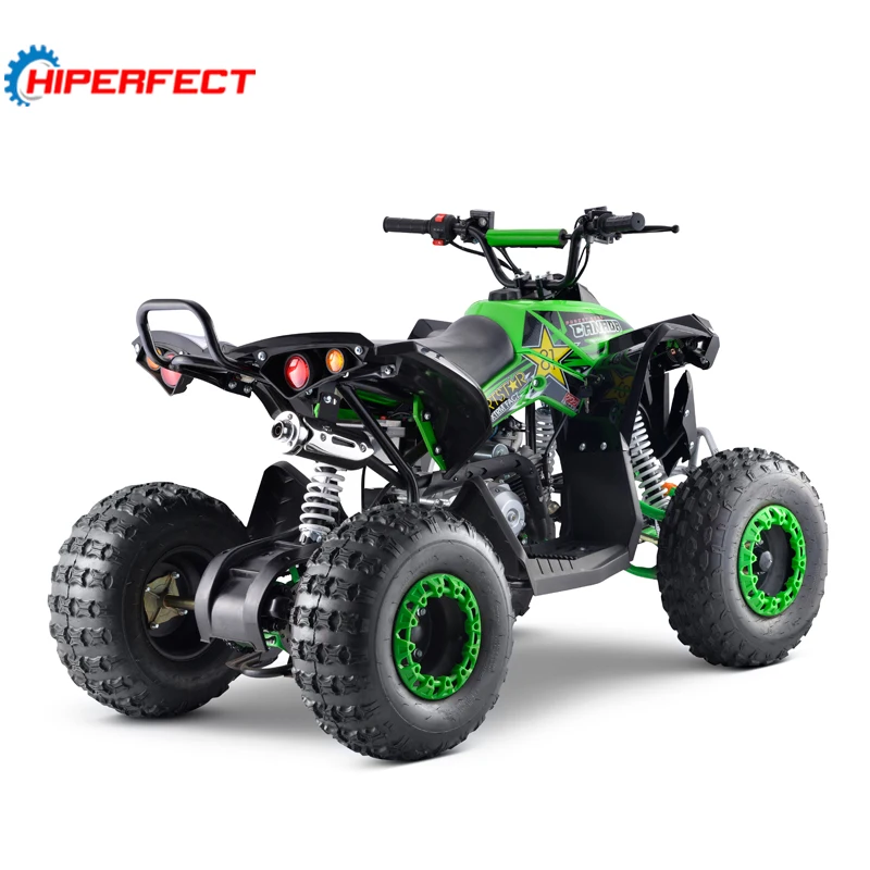 Квадроцикл gaaoline 110cc 125cc для внедорожника квадроцикл взрослых