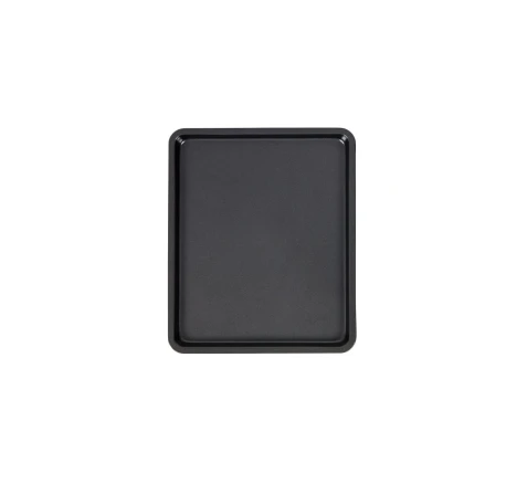 Прямоугольная форма для лазаньи