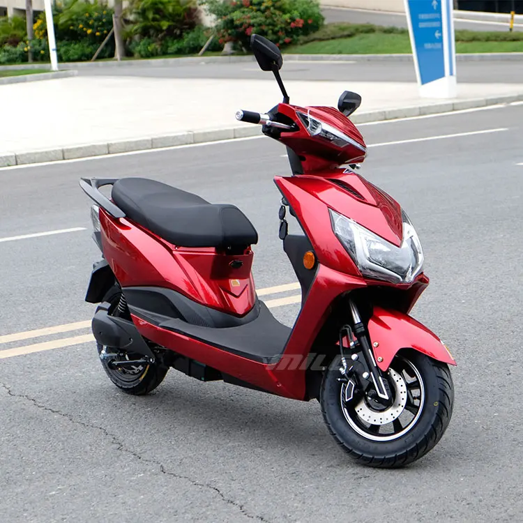 Bike Bicycle Moped Electric Import 2020 Electric Bike Powerful Electric Bike Manufacturer