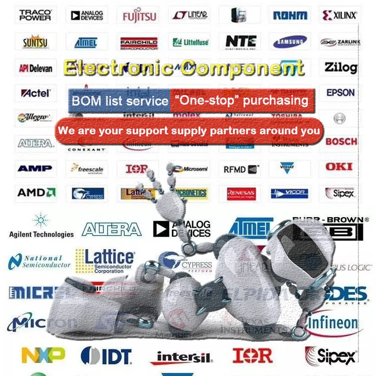 Resistor Thick Film 0402 1K Ohm 1% 0.1W(1/10W) 100ppm/Degree Pad SMD Automotive T/R ERJ-2RKF1001X