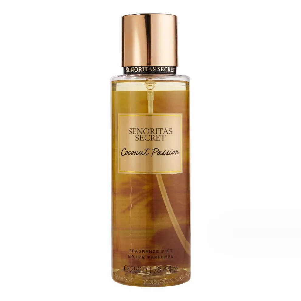 Regalo Conjuntos Man Arabic Dubai Lure Inspired Atomizador Pafume Perfume De Wholesale 250ml Parfum Spray Female Women Perfume