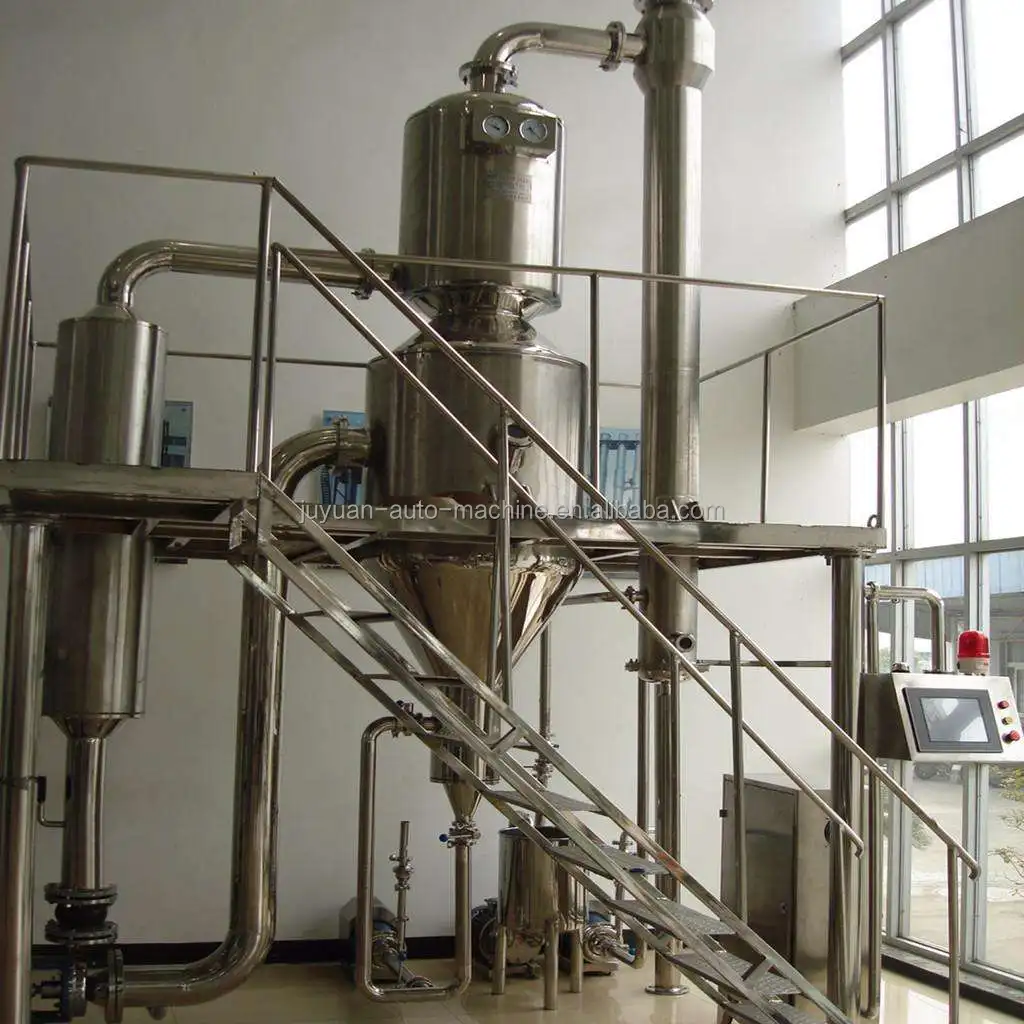 vacuum evaporator (8).jpg