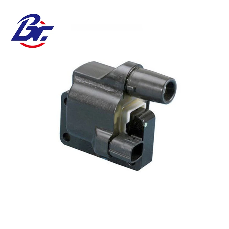 Бренд BUICH Запчасти для двигателя автомобиля катушка зажигания OEM 22433-53F00 22433-55Y00 22433-65Y10 22448-1C701 22448-37J10 22448-37J20