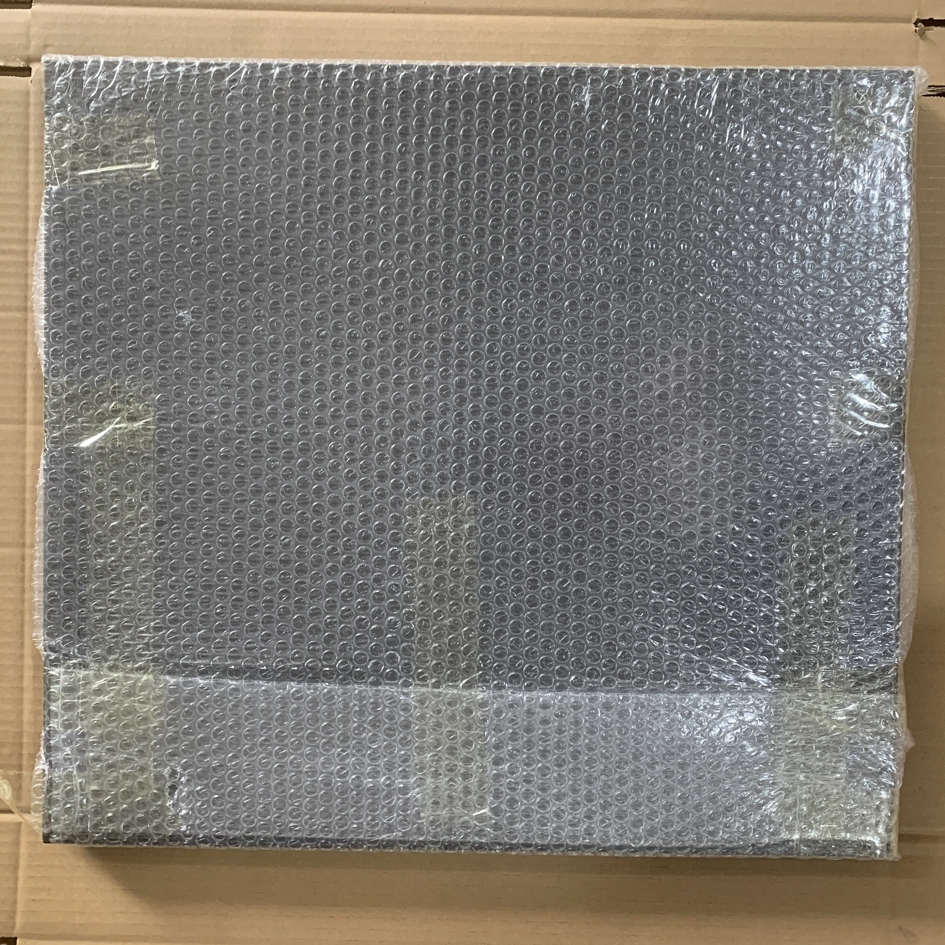 New Modern Customize  Waterproof Formica Sheets High Pressure Laminates for Partition Wall CNC Factory