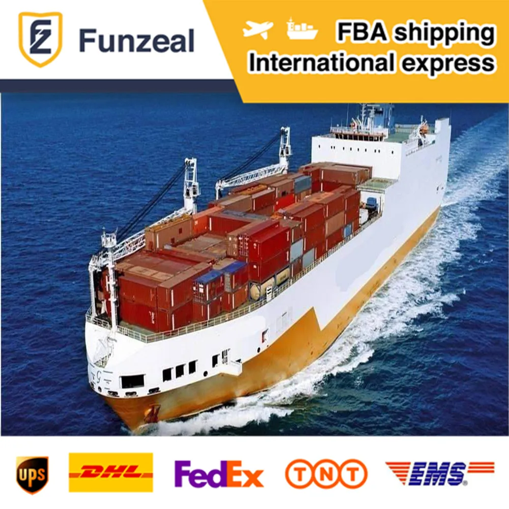 Sea shipping quoatation from china to USA Slovakia Latvia Spain Italy Finland Czech Republic Hungary Denmark--LYQ