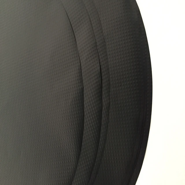 Wafer Pads Wafer Spacer Wafer Separator