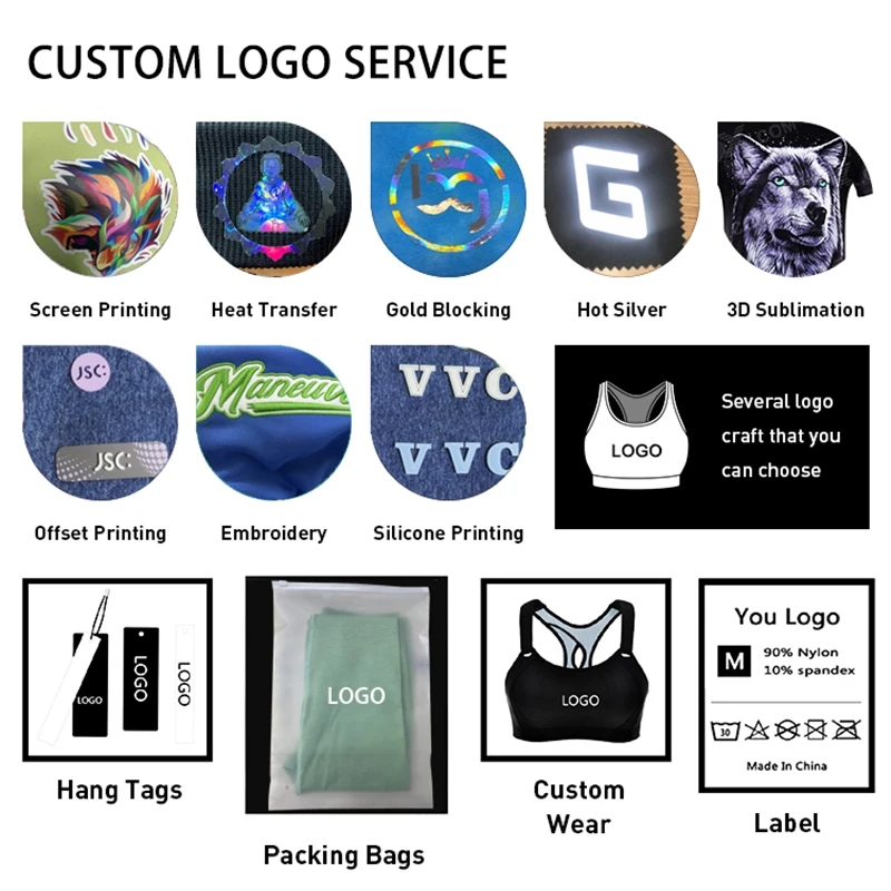 ribbed red yoga workout sets gym fitness sets plus size with pockets for women