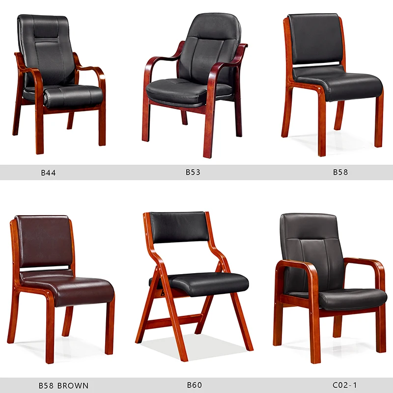 Мебель для судей с высокой спинкой, деревянное кресло для судей, скамейка для встреч