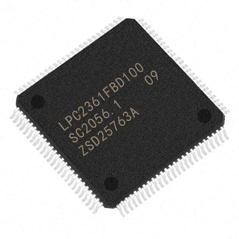Buy Online Original Components Electronic Kit  AH1902-FA-7 PI3HDX1204B1ZHEX rfq for quotations