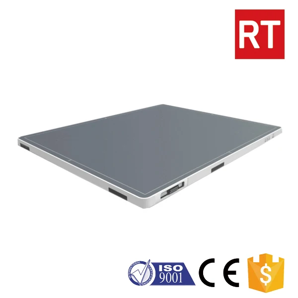 FP-14-17 Industrial Digital Real-time X-ray Flat Panel Price