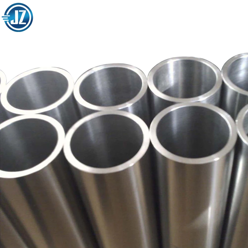 Astm a312 tp316l stainless steel seamless pipe for drinking water