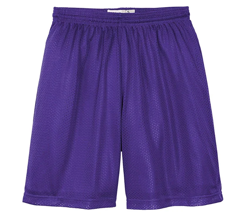 Фабричный дизайн на заказ, ваша собственная сетчатая мужская майка для баскетбола, одежда, сублимированные дышащие мужские тренировочные шорты для бега и баскетбола