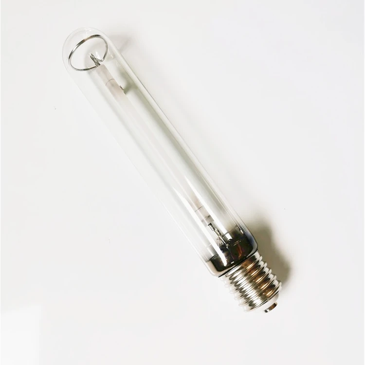 
600w hps lamp for HID grow light bulb 