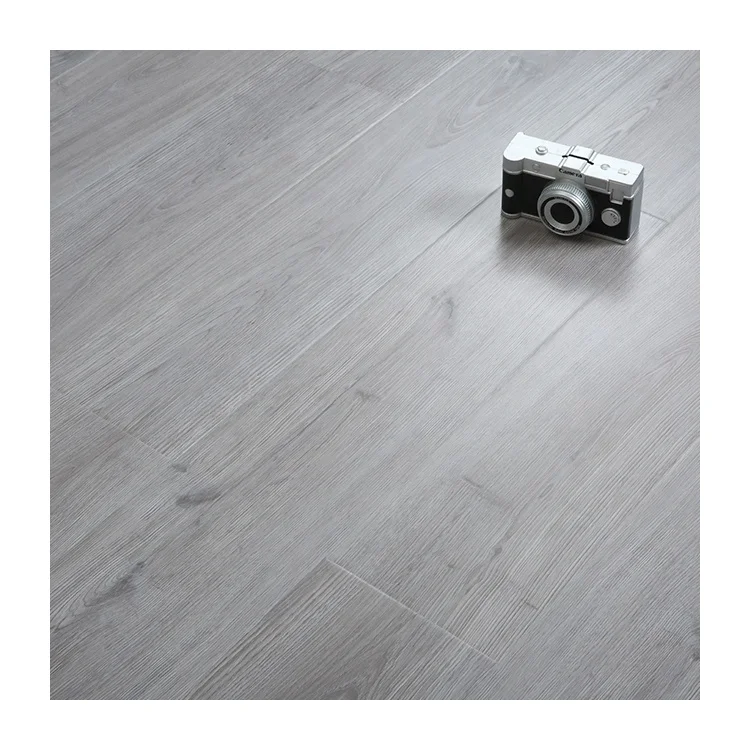 8 мм 12 ламинат HDF водостойкий глянцевый деревянный Ac4