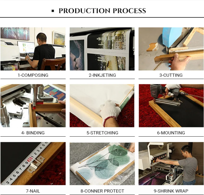 Framed Gold Resin Painting Aluminum Alloy grey Canvas Frame Painting Frame Paints Liquid Epoxy Art Crystal abstract wall art