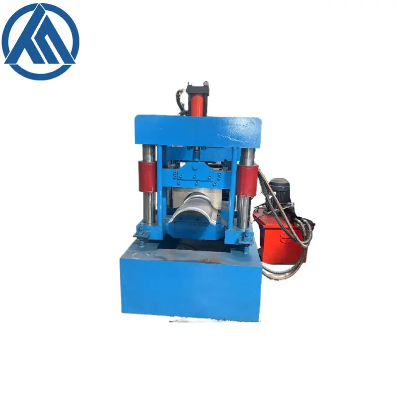 Multifunctional Automatic Stone Coated Roof Tile Production Line With High Quality