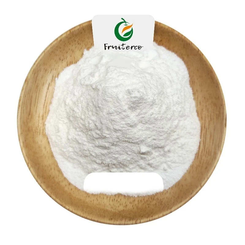 Best Price feed food grade powder 98% Sodium Butyrate price CAS 156-54-7