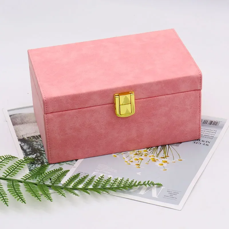 sanchuan Faraday Key Fob faraday Cage For Laptops & Tablets & Car Keys Emf Blocking Cell Phone Case Faraday