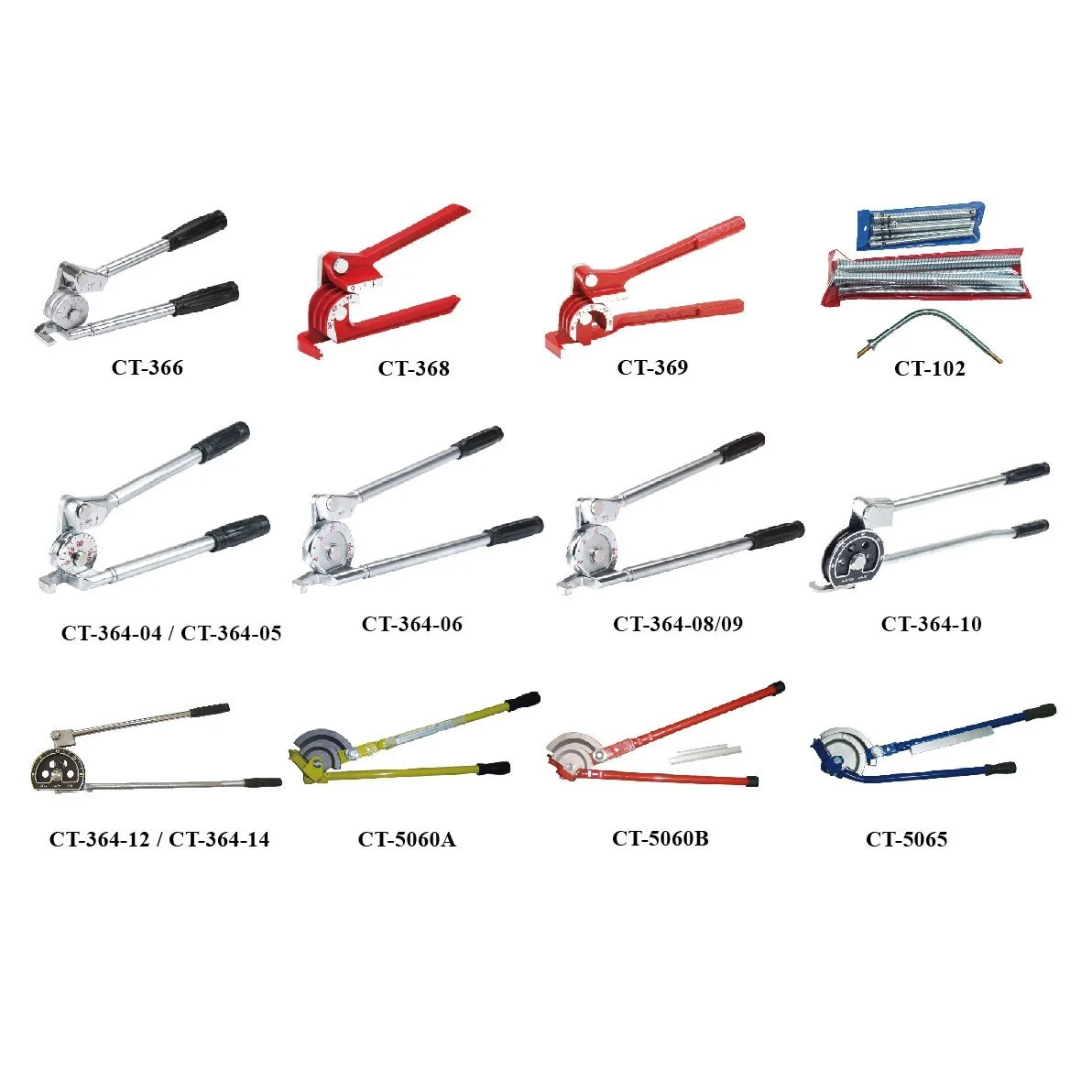 High Quality Stainless Steel Bellows Cutter Hose Cutter