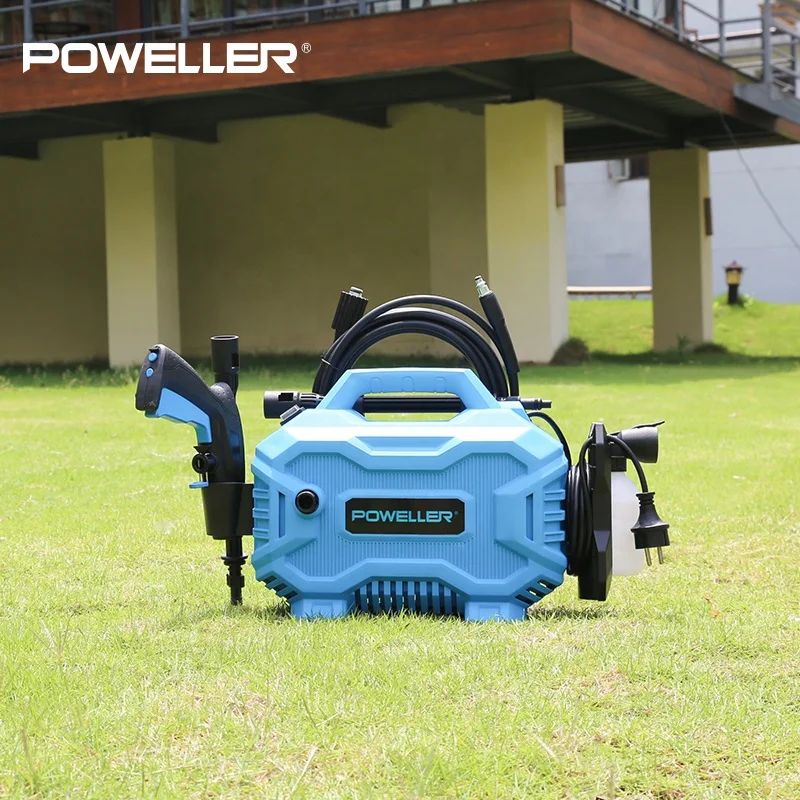 
(PWC005)factory mobile electric car washing machine,high quality cheap price steam clean equipment 