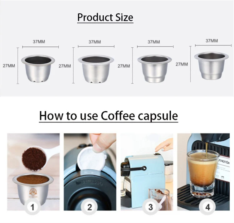 coffee capsule  (11).jpg