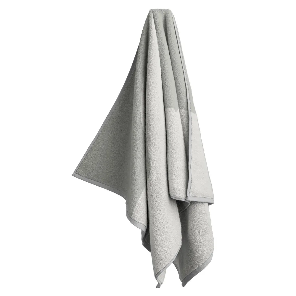 manufactory design high absorption bath,towel coral fleece inside comfortable for face and body with a large discount/