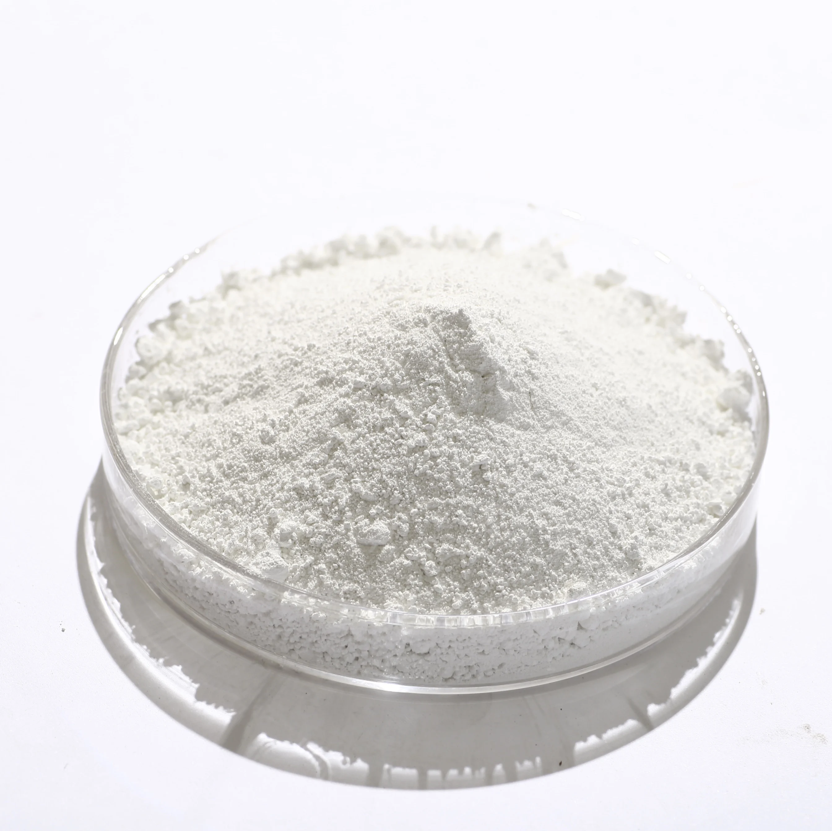 professional general  white pigment rutile titanium dioxide BLR698 tio2 coating