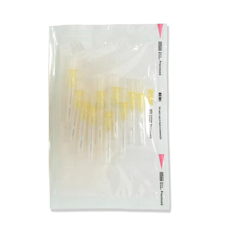 Для более прочной кожи PDO thread Eye 30 г 25