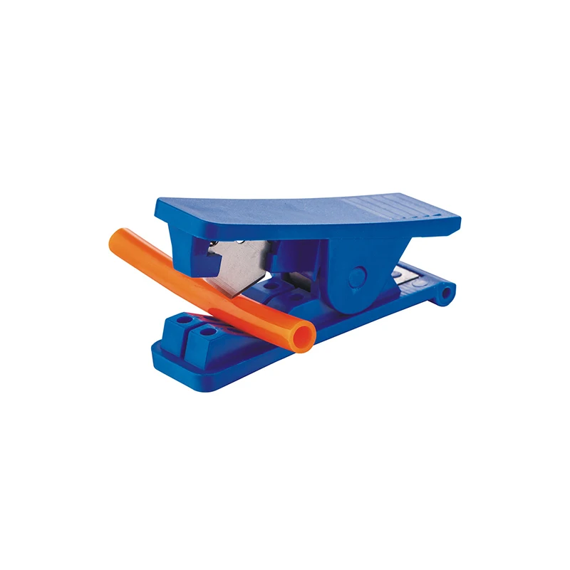 JTK-1 Convenient hand scissors pipe Scissors