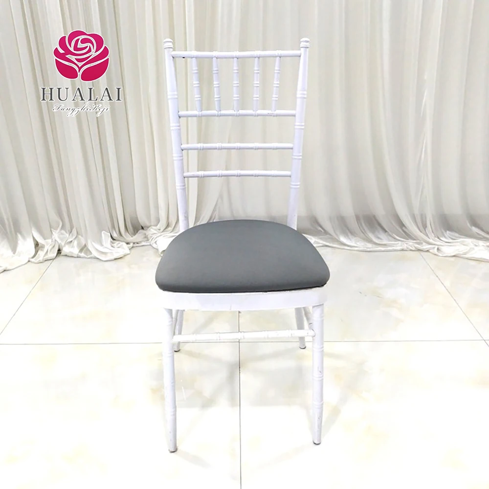 C017-tiffany blue decorative elastic spandex velvet fabric stretch warm full home chair seat cover sets design for wedding event