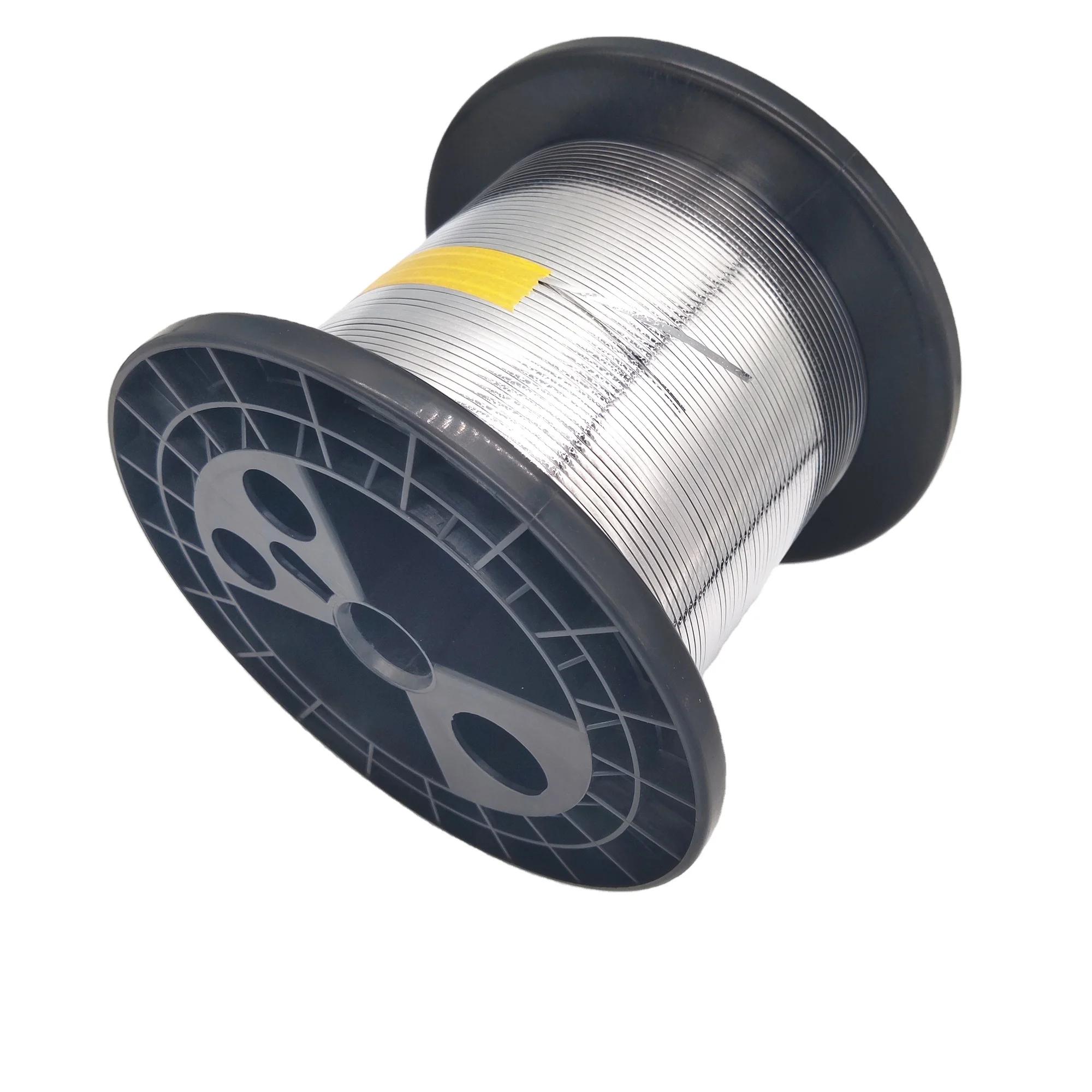 SolarEngineer Cinta Solar De celulas Fotovoltaicas PV Panel Module Cell Production Busbar Photovoltaic Cells Solar Ribbon