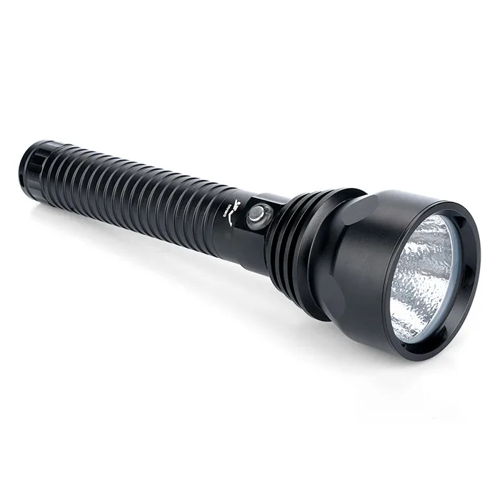 LED Diving torch (9)