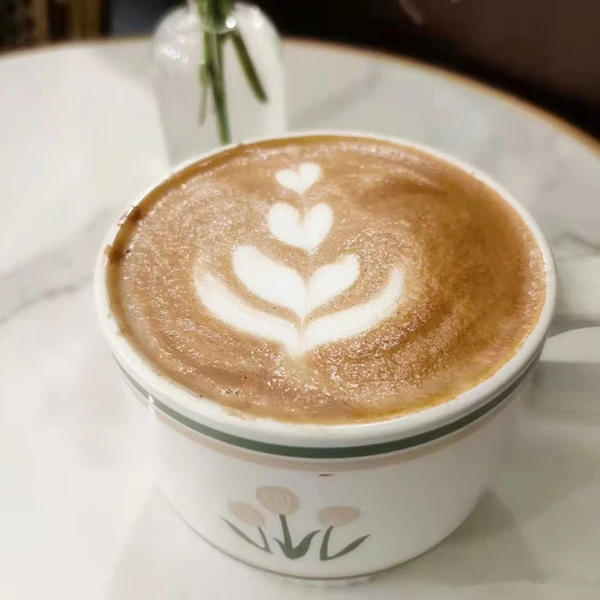 Non dairy creamer for Instant Coffee Bubble Tea Wholesale