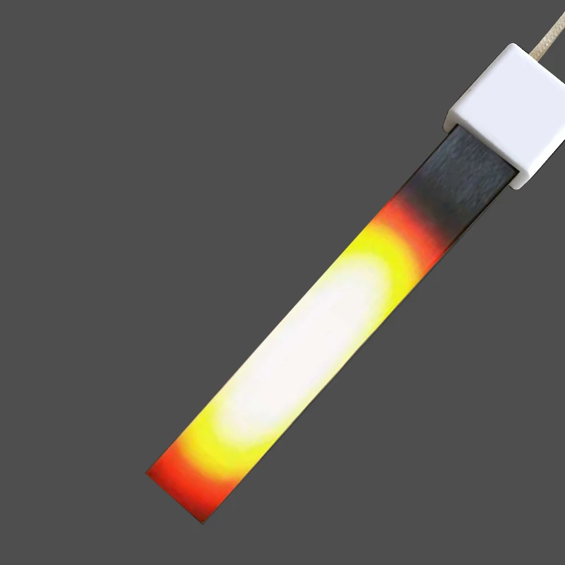 230volt Resistence Pellet Igniter Silicon Nitride Ceramic Heating Element