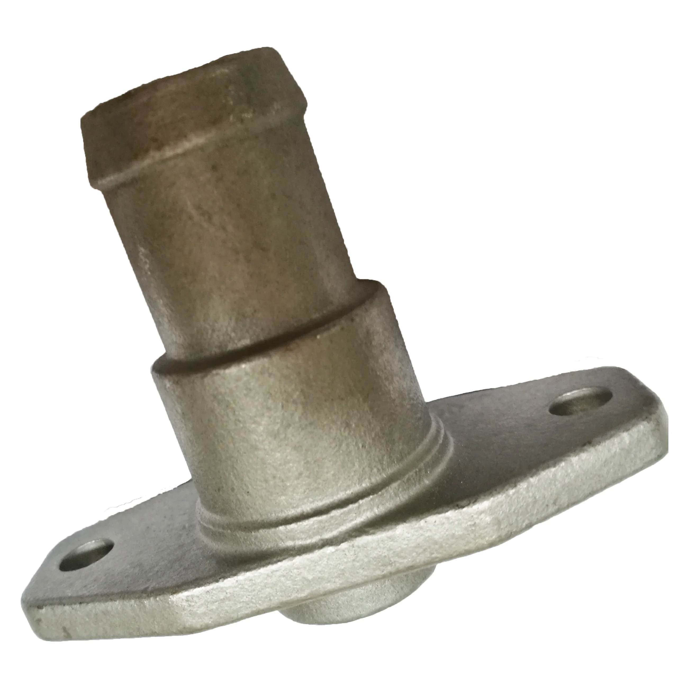 Casting and machining service in China, stainless casting and carbon steel castings at competitive price