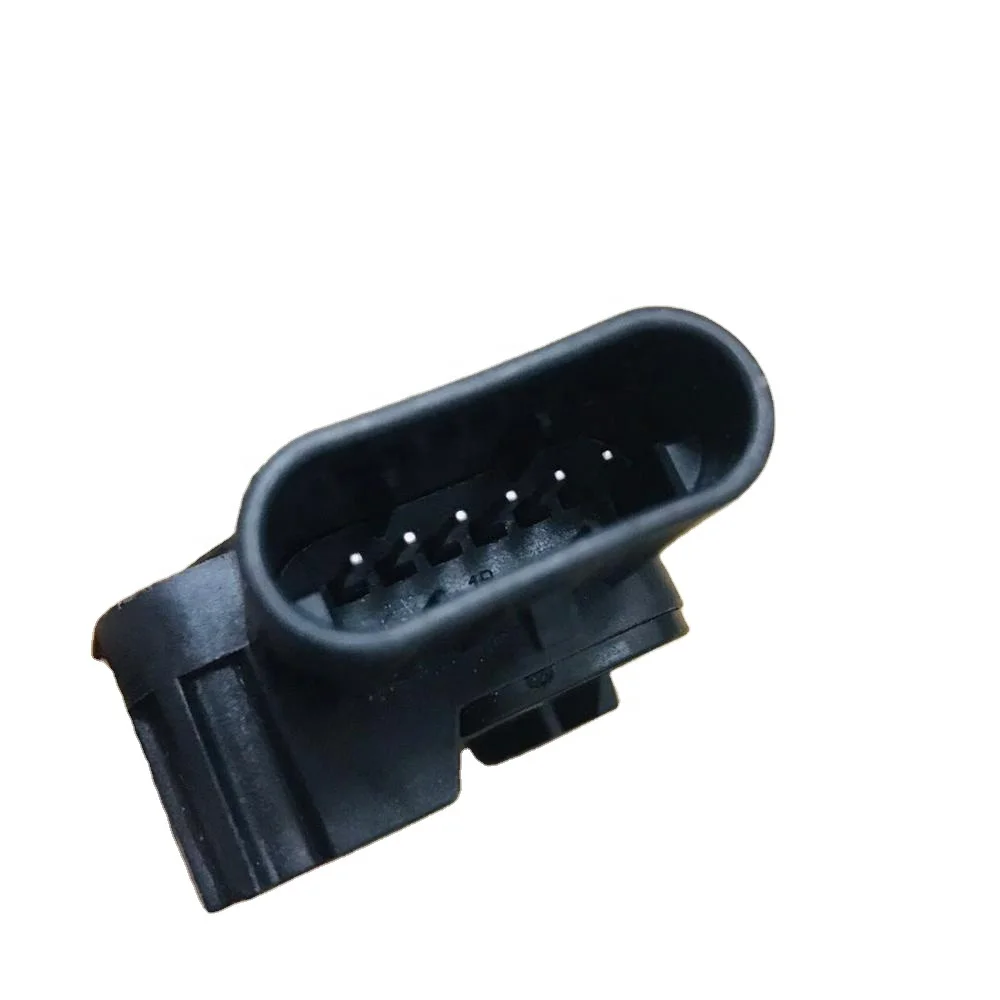 New Automotive Throttle Position Sensor 94600 6A900 94600 8C100 For Hyundai TPS 946008C100 946006A900 94600-6A900 94600-8C100