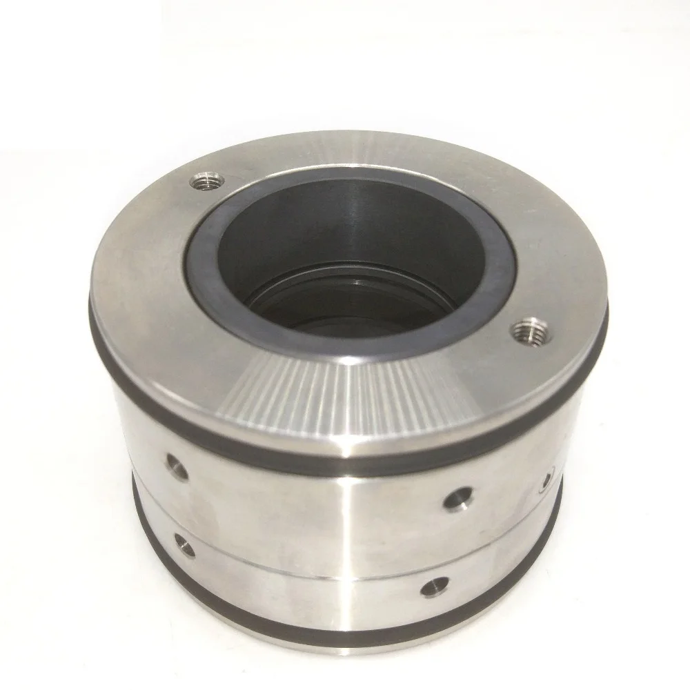 EMU mechanical Seal  (2).jpg